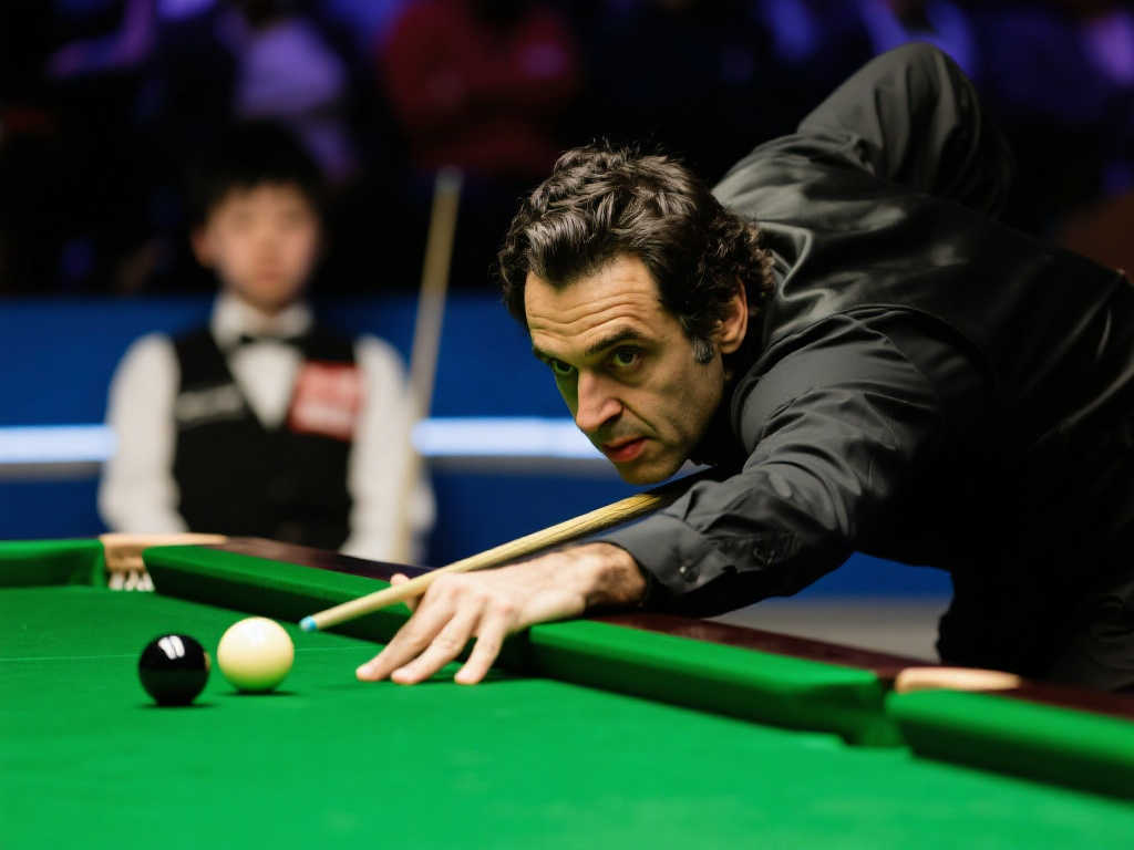 尽管职业生 尽管职业生