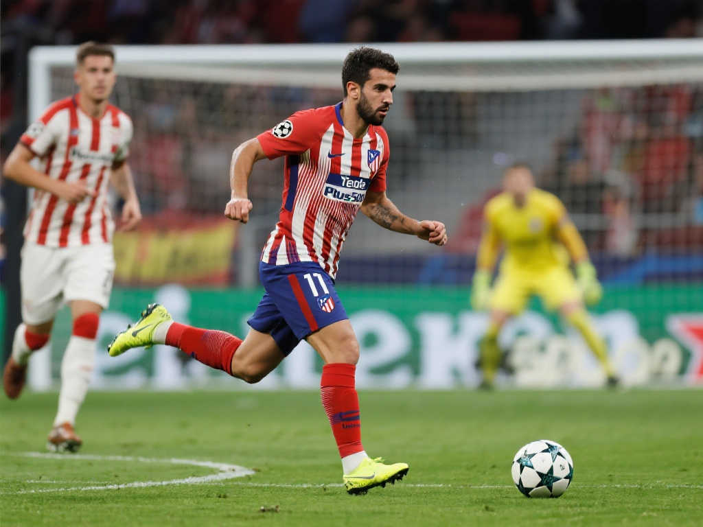 球隊中的定 球隊中的定