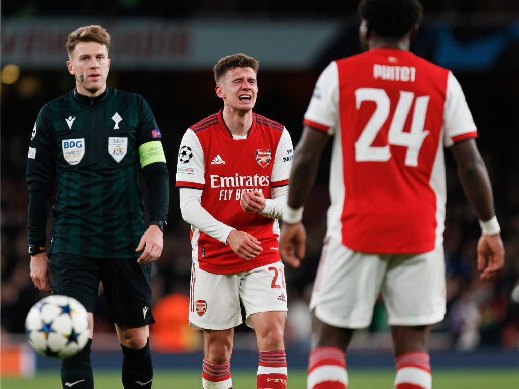 與隊友的協 與隊友的協