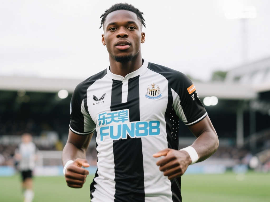 楚阿梅尼 楚阿梅尼