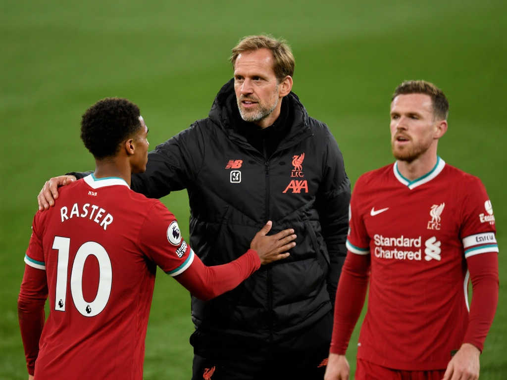 萨尔茨堡红 萨尔茨堡红