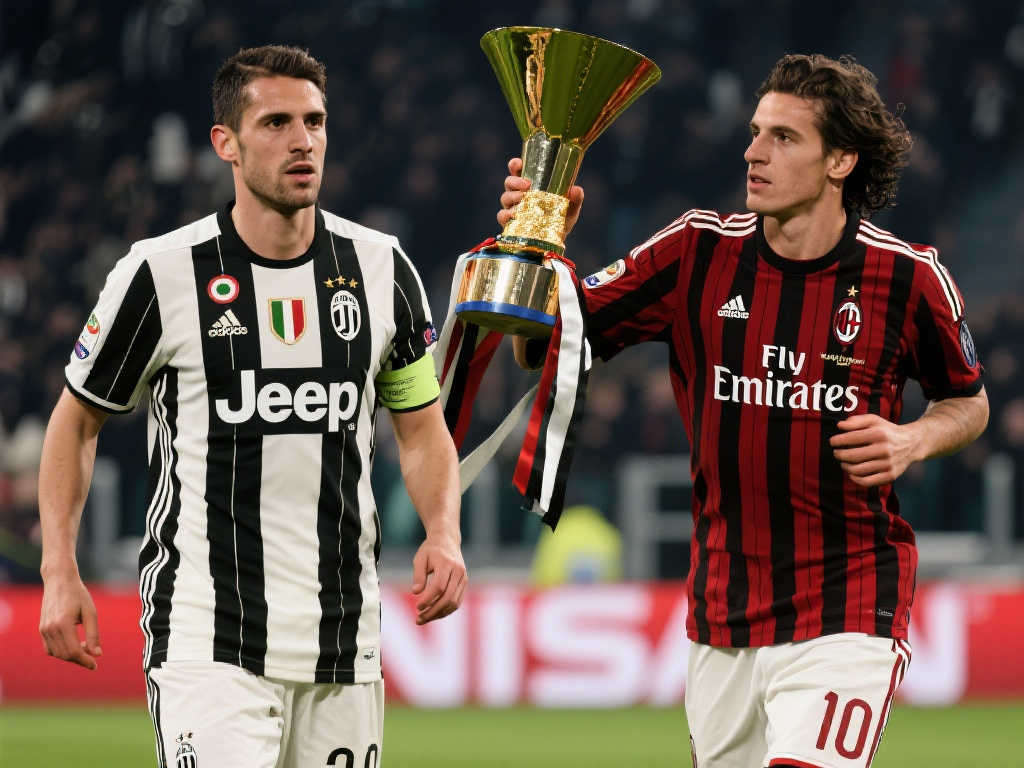 年的上海嘉 年的上海嘉