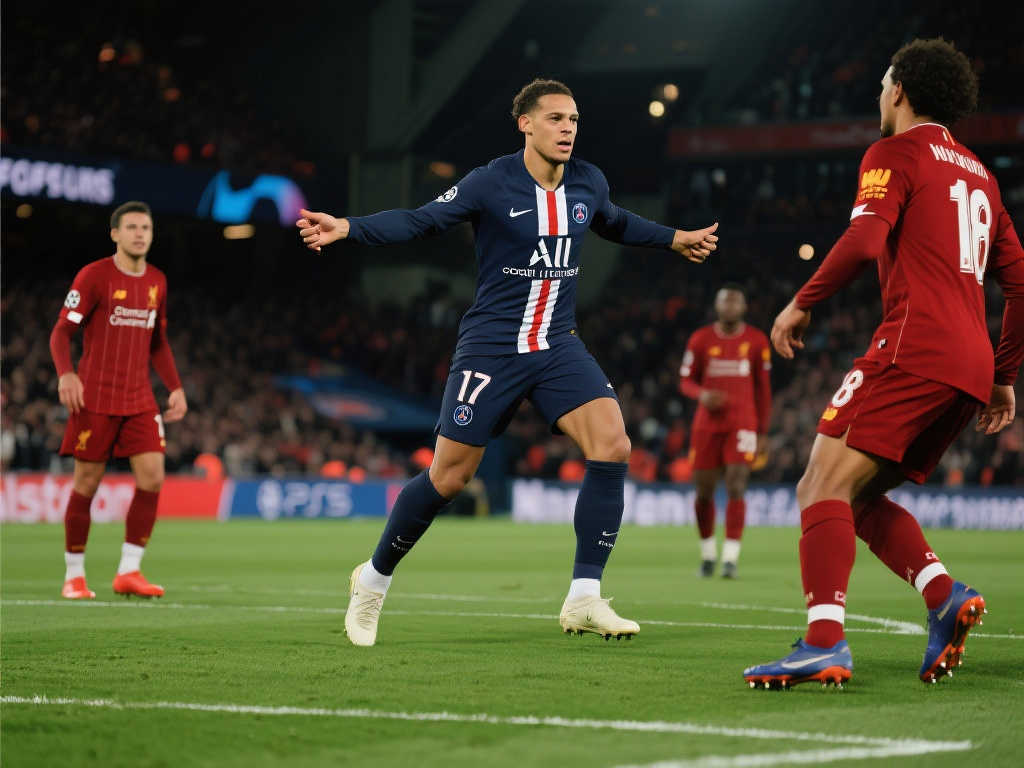 台成功在职 台成功在职