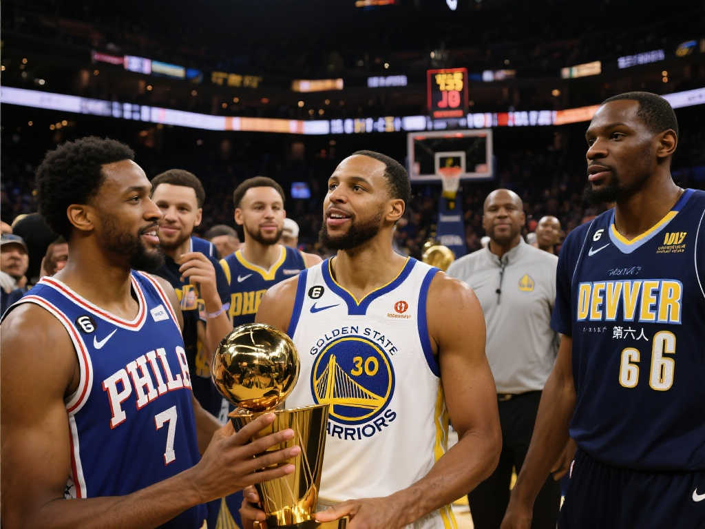 現傳球失誤 現傳球失誤