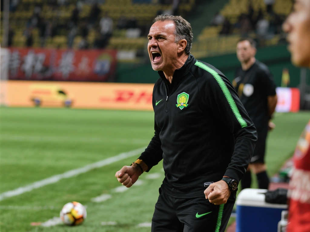 当年在K联 当年在K联