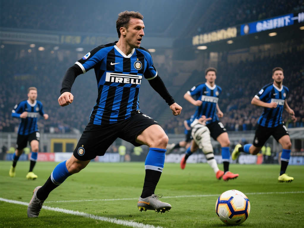 在场上发挥 在场上发挥