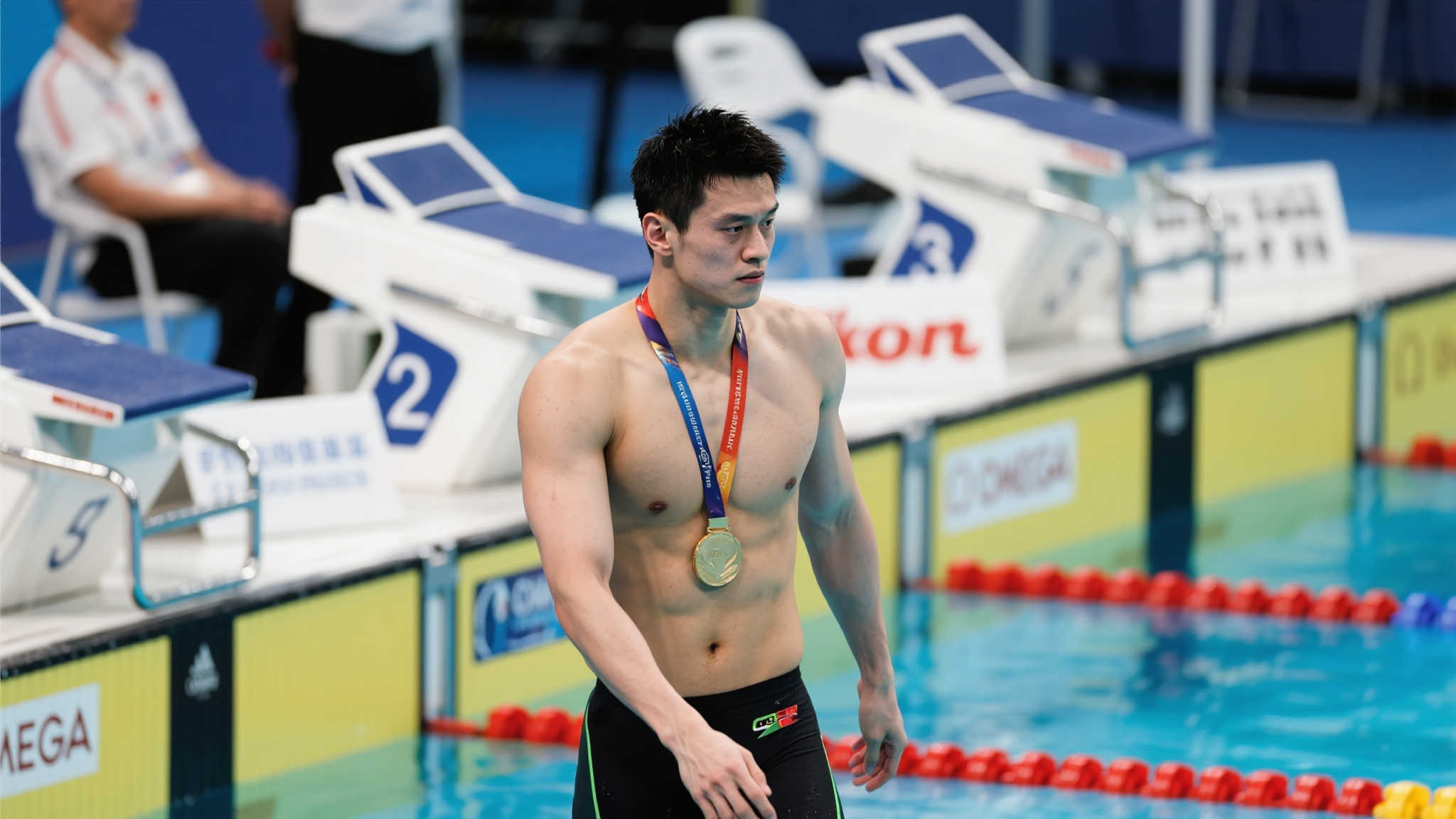 入更多信心 入更多信心