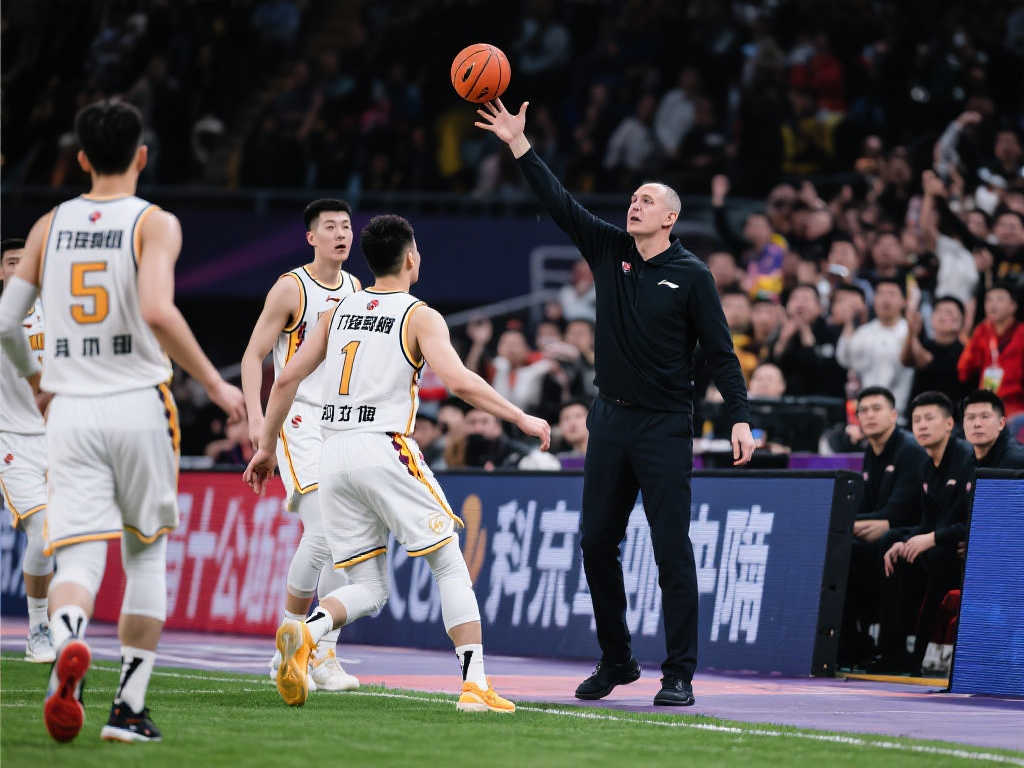 墨重彩的一 墨重彩的一