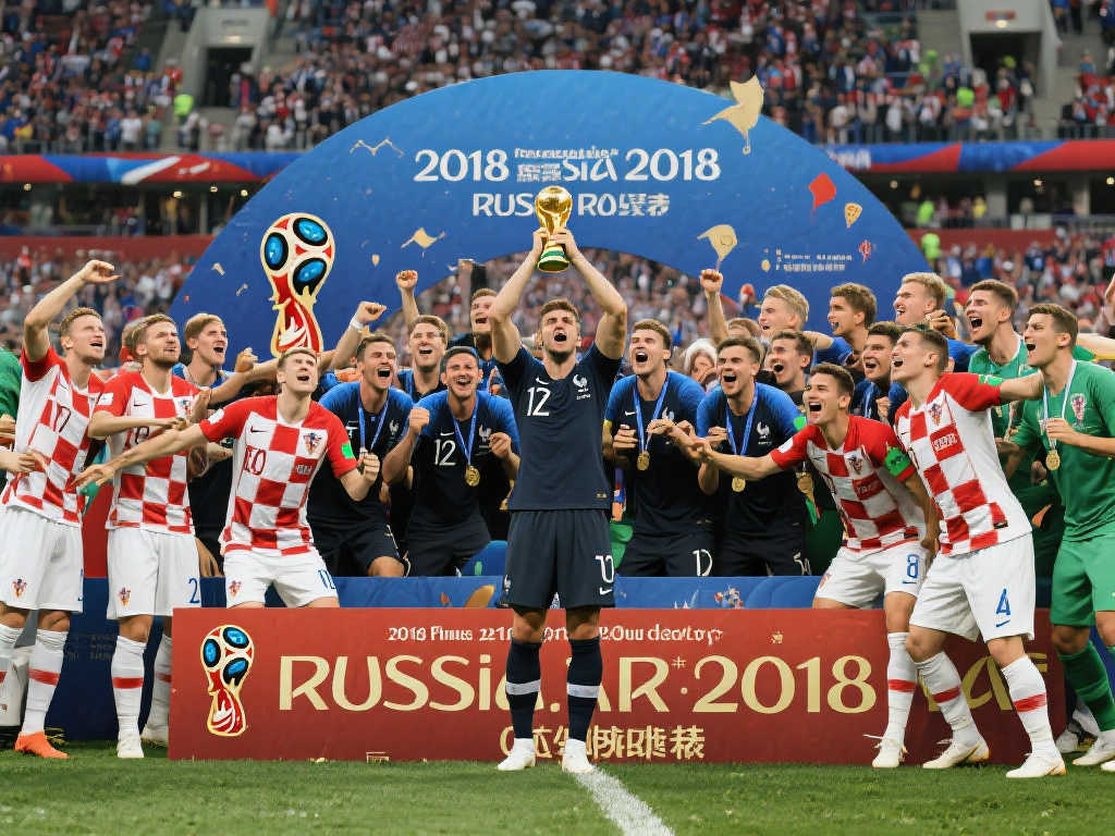 从技术层面 从技术层面