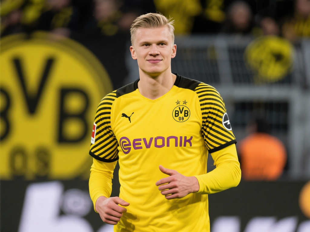 更是体育明 更是体育明