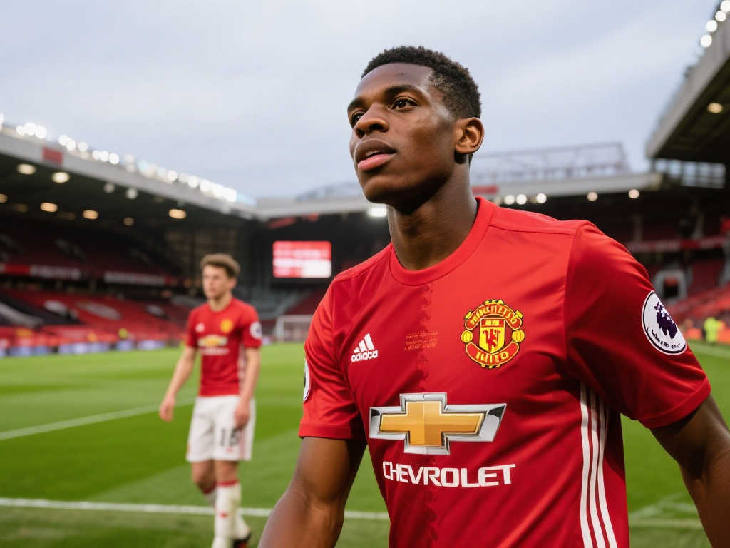 及的明星 及的明星