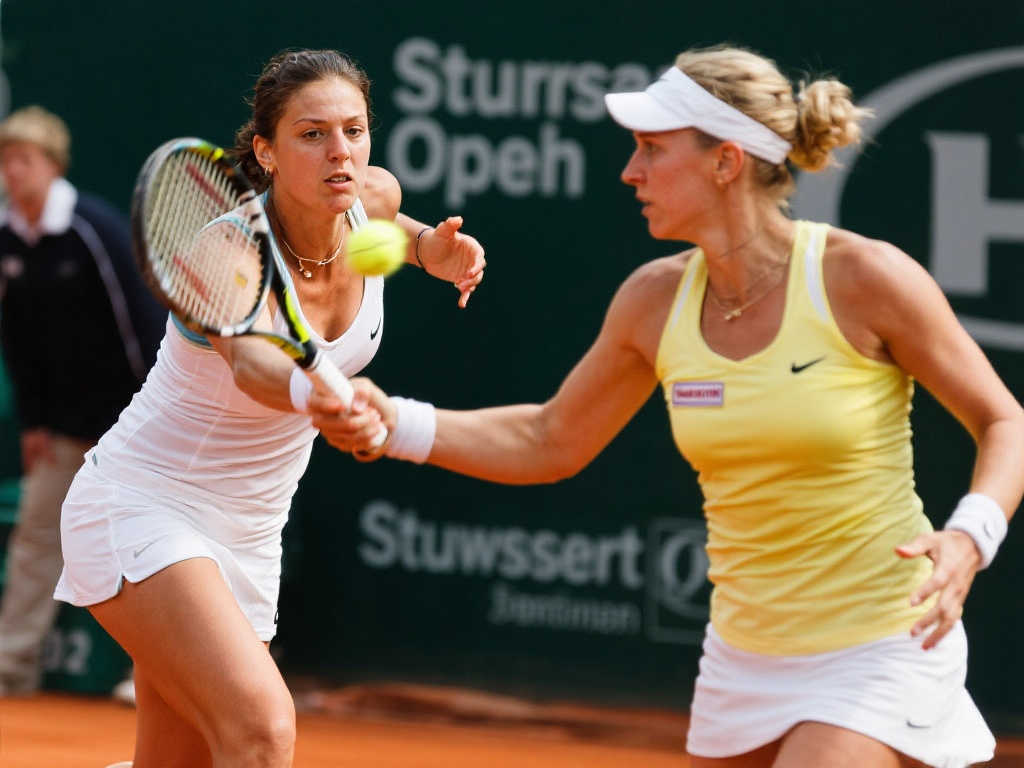 案例分析 案例分析