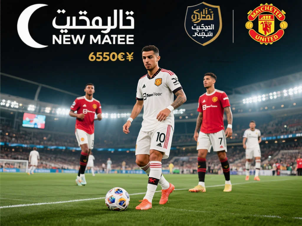 再次展现了 再次展现了