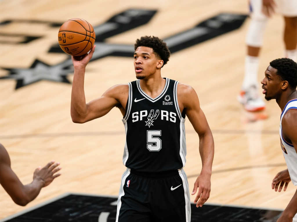 强度比赛的 强度比赛的