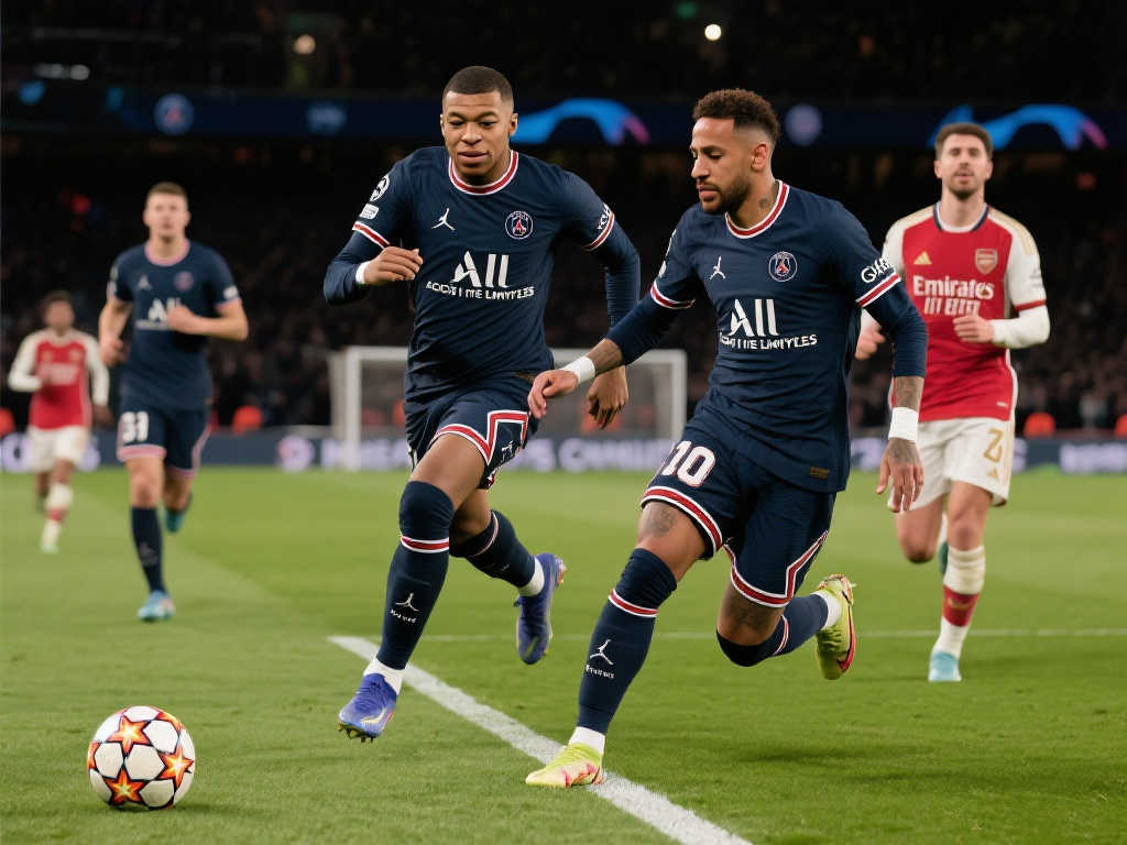 赛事吸引了 赛事吸引了