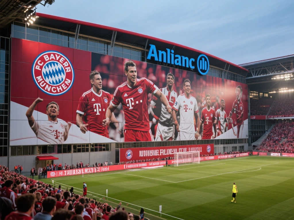 微弱优势领 微弱优势领