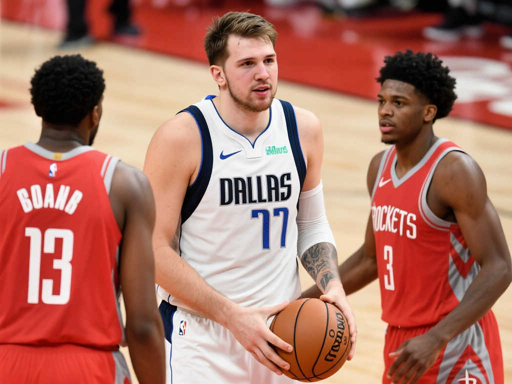 姆斯的化学 姆斯的化学