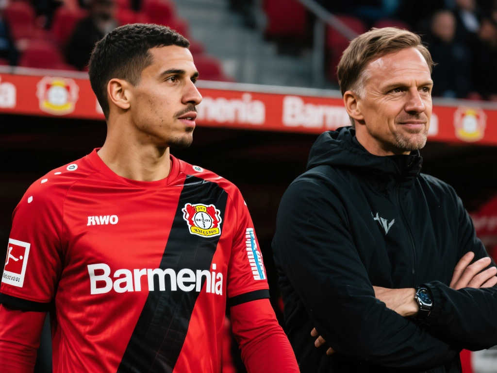 为队友创造 为队友创造